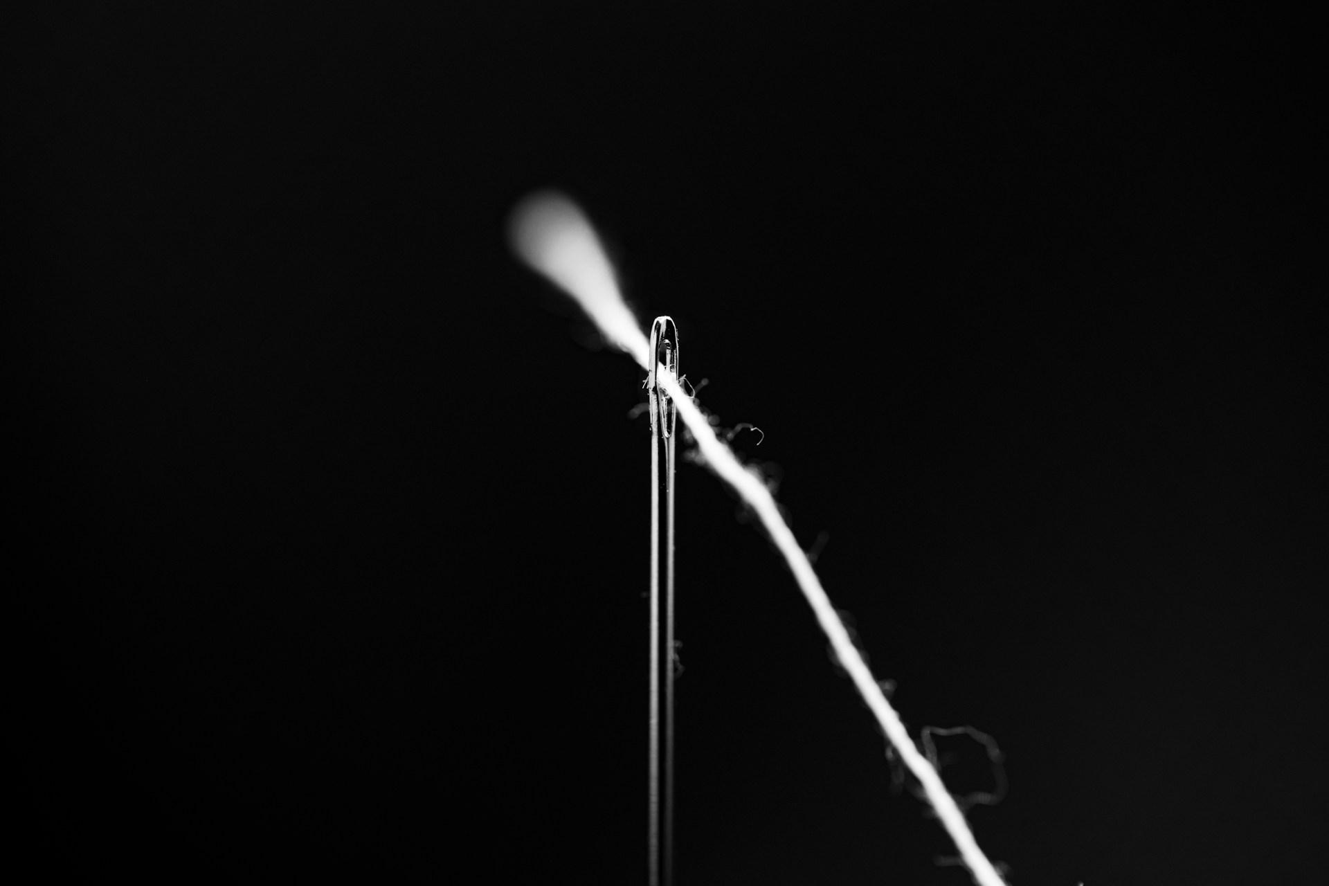 Accompagnement sur mesure en diagnostic territorial