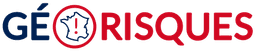 Géorisques