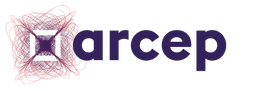 ARCEP