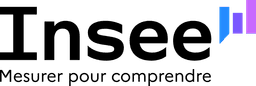 INSEE